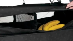 Outwell Magante Campingkeuken - Grijs -OASE Winkel 1068 1900 5709388129598 magante keukentafel feature photo10