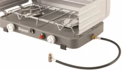 Outwell Olida Stove 2-pits Kooktoestel -OASE Winkel 1069 1900 0503691d e483 4005 b2dc 0191dd145e4e 1280x960