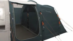 Easy Camp Palmdale 600 Lux Tunneltent - 6 Persoons -OASE Winkel 1069 1900 06f24c94 23cb 4f22 8af7 97e7668f9d9d 1280x960