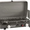 Outwell Olida Stove 2-pits Kooktoestel