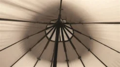 Easy Camp Moonlight Bell Tipi Familietent - 4/7 Persoons -OASE Winkel 1069 1900 1c28286b 7f3c 4baa 9186 07904ca39833 1280x960