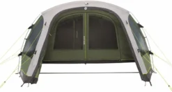 Outwell Norwood 6 Tunneltent - 6 Persoons -OASE Winkel 1069 1900 3040ac1b 69e8 4aa4 a0a7 305e8ae63f87 1280x960