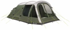 Outwell Norwood 6 Tunneltent - 6 Persoons -OASE Winkel 1069 1900 3f4f4b2d 5322 4e4b b7c2 b5e0470449b4 1280x960 1