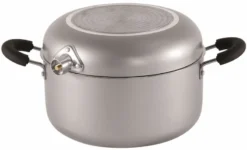 Outwell Feast Set L Pannenset - 3-delig Inclusief Draagtas -OASE Winkel 1069 1900 404de77a 1934 4850 8cb9 986325ef6e35 1280x960