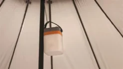 Easy Camp Moonlight Bell Tipi Familietent - 4/7 Persoons -OASE Winkel 1069 1900 49f49a0a 7c38 4719 bbbf f3c7a07ae4c0 1280x960