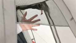 Easy Camp Edendale 600 Tunneltent 6 Persoons - Grijs -OASE Winkel 1069 1900 4ed5cfe0 1961 4fbb a586 dc4694eff4d6 1280x960