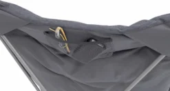 Outwell Seneca Lake Vlinderstoel - Grijs -OASE Winkel 1069 1900 5709388078872 seneca lake feature photo5