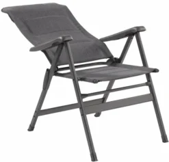 Outwell Marana Standenstoel - Grijs -OASE Winkel 1069 1900 5709388104847 marana feature photo6