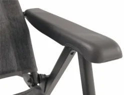 Outwell Marana Standenstoel - Grijs -OASE Winkel 1069 1900 5709388104847 marana feature photo9