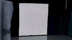 Outwell Skyros Campingkast - Grijs -OASE Winkel 1069 1900 5709388105363 skyros feature photo2