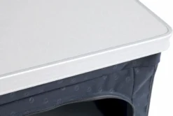 Outwell Skyros Campingkast - Grijs -OASE Winkel 1069 1900 5709388105363 skyros feature photo5