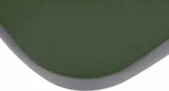 Outwell Dreamhaven Single 10.0 Zelfopblaasbare Slaapmat - Groen -OASE Winkel 1069 1900 5709388113016 dreamhaven single 10.0 cm feature photo5