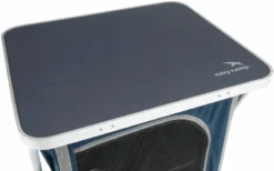 Easy Camp Metz Campingkast - Blauw -OASE Winkel 1069 1900 5709388128607 metz feature photo7