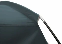 Easy Camp Palmdale 600 Lux Tunneltent - 6 Persoons -OASE Winkel 1069 1900 5b620375 eed3 465d a8fb 4047808614e7 1280x960