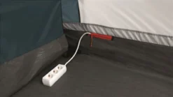 Easy Camp Edendale 600 Tunneltent 6 Persoons - Grijs -OASE Winkel 1069 1900 6d3bab69 10d2 45cd b86a 52d2c84633d3 1280x960