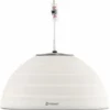 Outwell Pollux Lux Cream Hanglamp Opvouwbaar - Wit