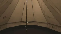 Easy Camp Moonlight Bell Tipi Familietent - 4/7 Persoons -OASE Winkel 1069 1900 76e3d07f 63b3 4fae afde a1973d37393e 1280x960