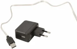 Outwell Orion Lux Cream Hanglamp Opvouwbaar - Wit -OASE Winkel 1069 1900 79ceebd4 ae44 4aad 95ed 71c8923bc89b 1280x960