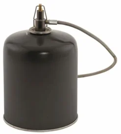 Outwell Olida Stove 2-pits Kooktoestel -OASE Winkel 1069 1900 7f504664 aad9 4464 b007 fc2fe9ed67c9 1280x960