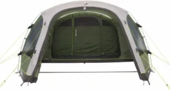 Outwell Norwood 6 Tunneltent - 6 Persoons -OASE Winkel 1069 1900 87684934 a8ab 429e 9586 6e149c6f2489 1280x960 1
