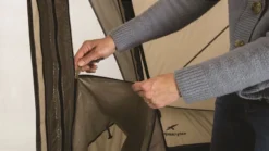 Easy Camp Moonlight Bell Tipi Familietent - 4/7 Persoons -OASE Winkel 1069 1900 8c75a9d3 3f3d 4884 bde4 dd5f14b96672 1280x960