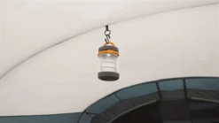 Easy Camp Palmdale 600 Lux Tunneltent - 6 Persoons -OASE Winkel 1069 1900 9102810b 0d64 4d60 84d8 07ae1c59b31f 1280x960