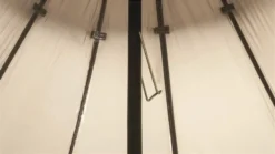 Easy Camp Moonlight Bell Tipi Familietent - 4/7 Persoons -OASE Winkel 1069 1900 9bfd00a0 2d75 4b96 9514 ea275527fb14 1280x960