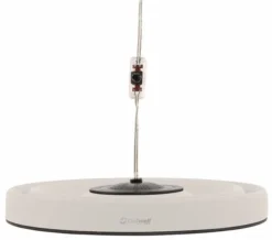 Outwell Pollux Lux Cream Hanglamp Opvouwbaar - Wit 4 Outwell Pollux Lux Cream Hanglamp Opvouwbaar - Wit -OASE Winkel 1069 1900 9d2e397f daaf 4060 baac 2691323aa20a 1280x960