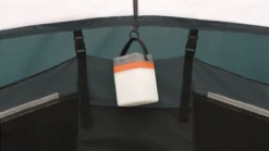 Easy Camp Edendale 600 Tunneltent 6 Persoons - Grijs -OASE Winkel 1069 1900 ac0cd905 3584 409f ad2b 5135ee48c6a6 1280x960