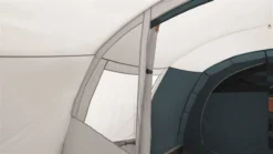 Easy Camp Palmdale 600 Lux Tunneltent - 6 Persoons -OASE Winkel 1069 1900 acbea356 5577 4335 98ec cb9d45fe1646 1280x960