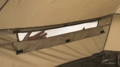 Easy Camp Moonlight Bell Tipi Familietent - 4/7 Persoons -OASE Winkel 1069 1900 b919f3e2 f903 45be be2d 9a804a935b42 1280x960