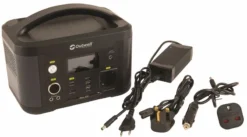 Outwell Akira 600 Power Station Draagbare Lithiumaccu -OASE Winkel 1069 1900 bc222cee a2d7 4b88 af54 bed52ea54e5e 1280x960