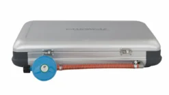 Campingaz Kitchen CV PZ - 2-pits Kooktoestel -OASE Winkel 1069 1900 campingaz kitchen cv pz 2 pits kooktoestel 3