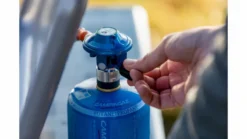 Campingaz Kitchen CV PZ - 2-pits Kooktoestel -OASE Winkel 1069 1900 campingaz kitchen cv pz 2 pits kooktoestel 4