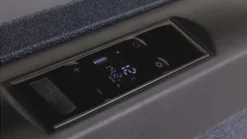 Outwell Arctic Chill 30 Compressor Koelbox - 29 Liter - Blauw -OASE Winkel 1069 1900 chill 29 4