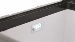 Outwell Arctic Chill 30 Compressor Koelbox - 29 Liter - Blauw -OASE Winkel 1069 1900 chill 29 5