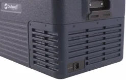 Outwell Arctic Chill 30 Compressor Koelbox - 29 Liter - Blauw -OASE Winkel 1069 1900 chill 29 9