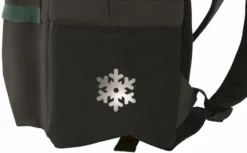 Outwell Cormorant Koelrugzak - Zwart -OASE Winkel 1069 1900 cor 3