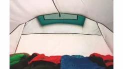 Coleman Cortes 3 Tunneltent - 3 Persoons 7 Coleman Cortes 3 Tunneltent - 3 Persoons -OASE Winkel 1069 1900 cortes 2 7