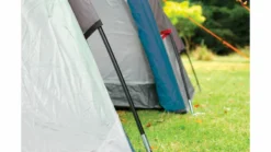 Coleman Cortes 3 Tunneltent - 3 Persoons 8 Coleman Cortes 3 Tunneltent - 3 Persoons -OASE Winkel 1069 1900 cortes 2 8 1