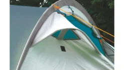 Coleman Cortes 3 Tunneltent - 3 Persoons 9 Coleman Cortes 3 Tunneltent - 3 Persoons -OASE Winkel 1069 1900 cortes 2 9