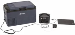 Outwell Akira 300 Power Station Draagbare Lithiumaccu -OASE Winkel 1069 1900 da7d380f d646 4bb0 8ee6 1b83ca98e67c 1280x960