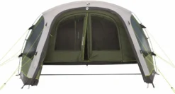 Outwell Norwood 6 Tunneltent - 6 Persoons -OASE Winkel 1069 1900 dc3db917 df0e 4967 bf84 9d7d3dc12dfa 1280x960