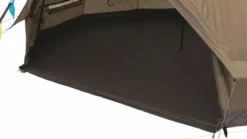 Easy Camp Moonlight Bell Tipi Familietent - 4/7 Persoons -OASE Winkel 1069 1900 e137c9a2 dfa6 4e08 acff 907aa4ae44fd 1280x960