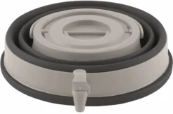 Outwell Collaps Waterreservoir Drager - 12L - Grijs -OASE Winkel 1069 1900 e2daaf72 4233 45ed 92f6 1023b587e5cd 1280x960