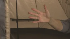 Easy Camp Moonlight Bell Tipi Familietent - 4/7 Persoons -OASE Winkel 1069 1900 f028a5d5 1f9f 41d1 88ac 6e1260eabca0 1280x960