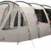 Easy Camp Palmdale 600 Lux Tunneltent - 6 Persoons