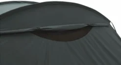 Easy Camp Edendale 600 Tunneltent 6 Persoons - Grijs -OASE Winkel 1069 1900 fcf09cfa cb4e 4cd2 8284 07205ca247af 1280x960