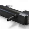Pontec PondoTronic UV-C Filter 24 Watt
