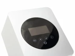 ISAVER+ 2200 Frequentieregelaar Voor Zwembadpomp -OASE Winkel 11069 3